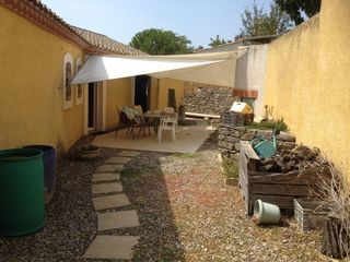  Villa � vendre 5 pi�ces 120 m�