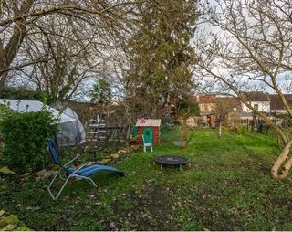  Maison � vendre 5 pi�ces 85 m�