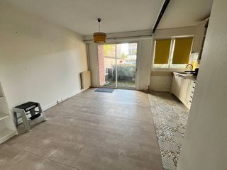  Appartement � vendre 2 pi�ces 51 m�