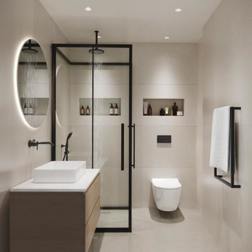 Appartements neufs   Ormesson-sur-Marne (94490)