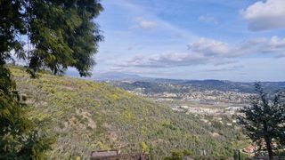  Terrain � vendre 1652 m�