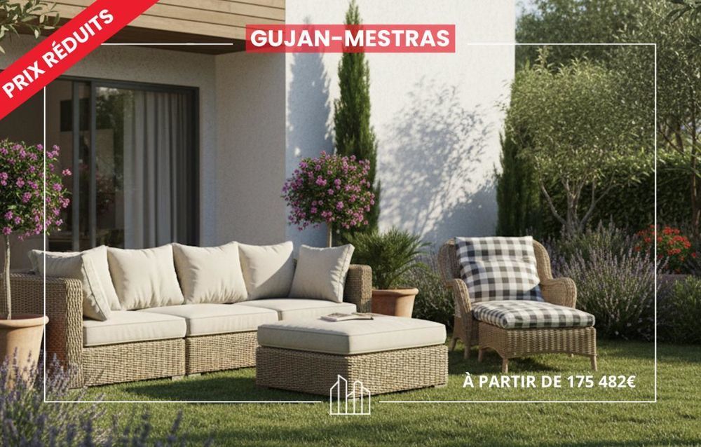   Gujan-Mestras (33470)