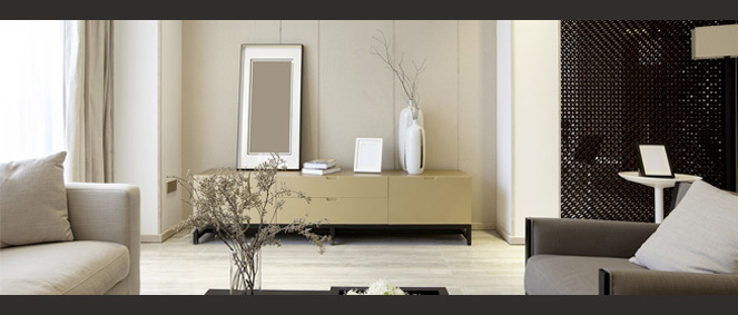 Agence FONTAINE IMMOBILIER GIRONDE Lormont