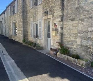  Maison � vendre 10 pi�ces 157 m�