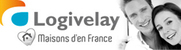 LOGIVELAY