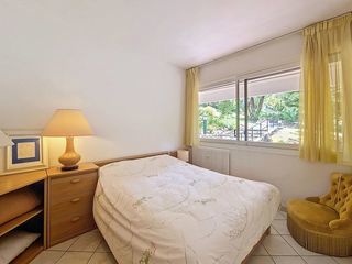  Appartement � vendre 2 pi�ces 38 m�