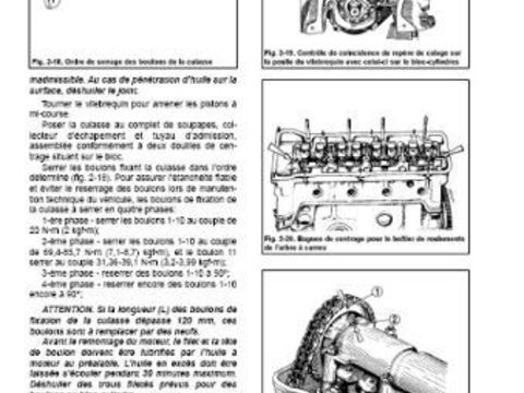 Pi&egrave;ces et &eacute;quipements Voiture Pi&egrave;ces et &eacute;quipements Voiture  occasion Saint-Rem&egrave;ze 07700