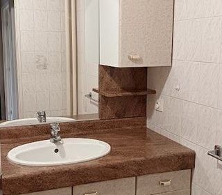  Appartement � vendre 4 pi�ces 77 m�