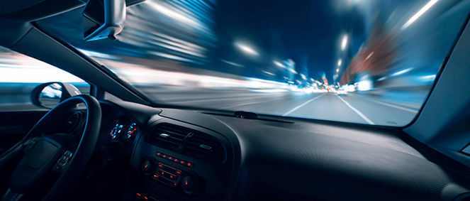 EWIGO CANNES, concessionnaire 06