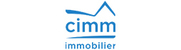 CIMM IMMOBILIER