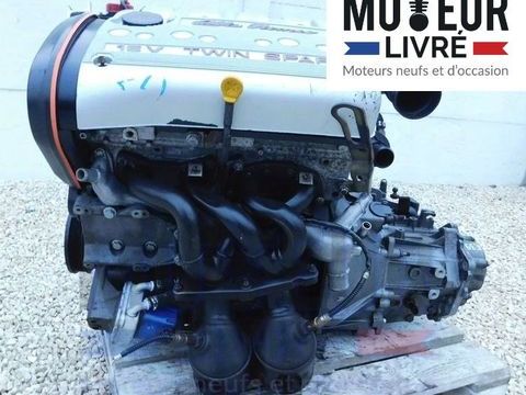 Pi&egrave;ces et &eacute;quipements Voiture Pi&egrave;ces et &eacute;quipements Voiture  occasion Illkirch-Graffenstaden 67400