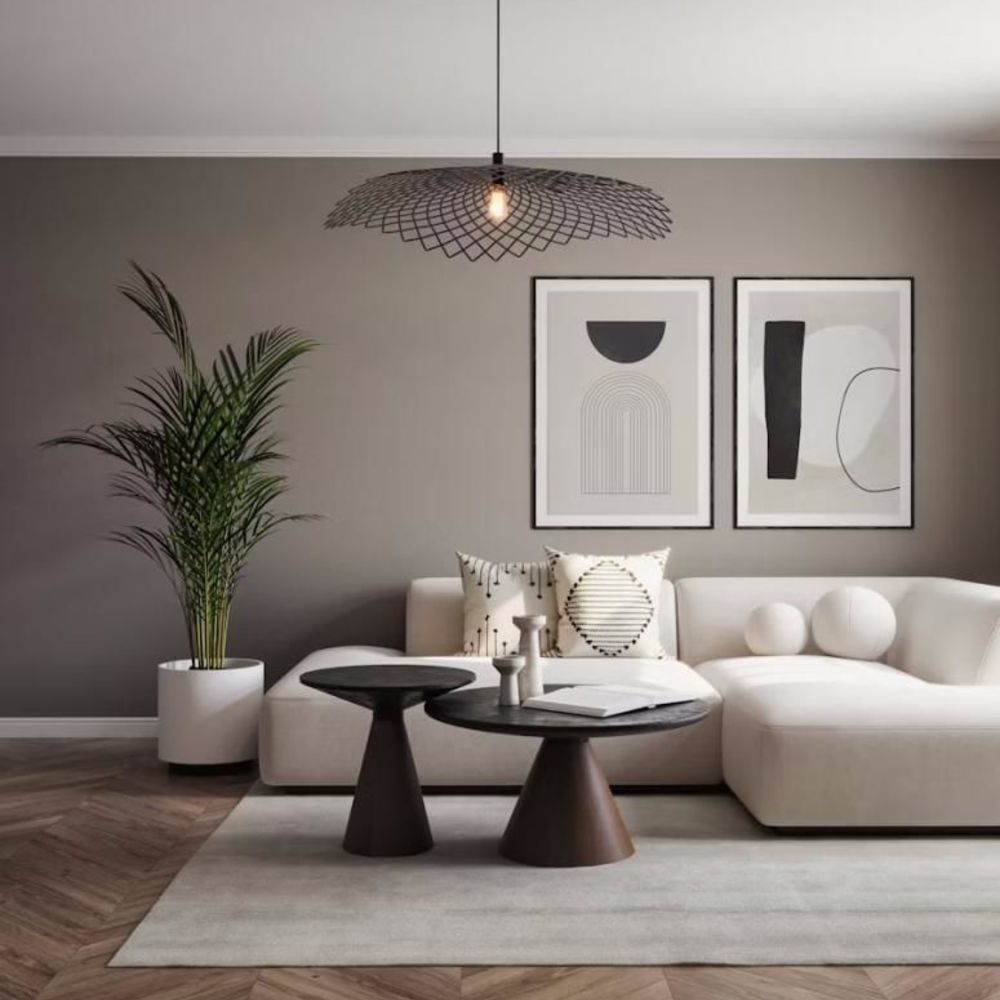 Appartements neufs   Toulouse (31100)
