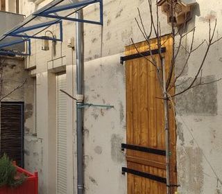  Maison � vendre 4 pi�ces 100 m�