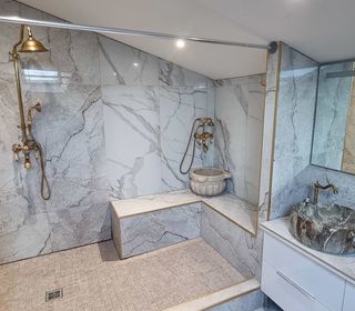  Maison � vendre 5 pi�ces 140 m�