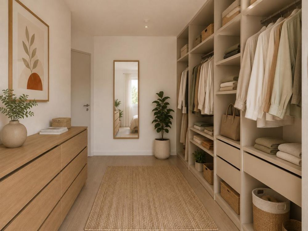 Appartements neufs   La Plaine St Denis (93210)