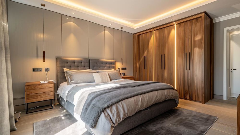 Appartements neufs   Nice (06000)