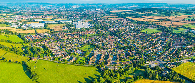 YTEM AMENAGEMENT, constructeur immobilier 69