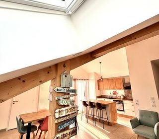  Duplex/triplex  vendre 4 pices 97 m