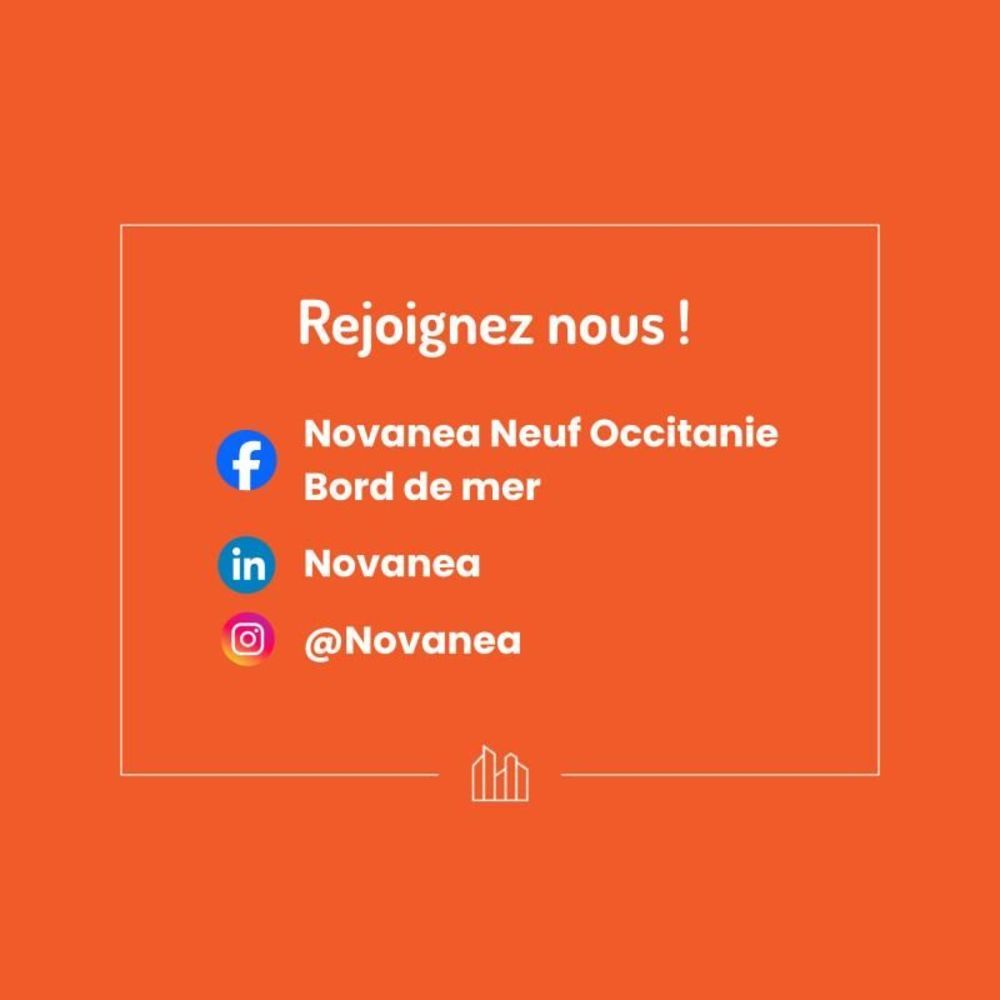 Appartements neufs   Argels-sur-Mer (66700)