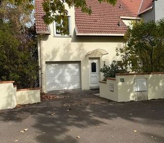  Maison à vendre 6 pièces 107 m²