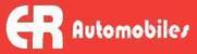 ER AUTOMOBILES