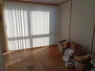  Remise / Grange � louer 1 pi�ce 10 m�