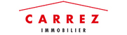 CARREZ IMMOBILIER