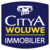 Citya Woluwe
