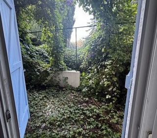  Maison � vendre 3/4 pi�ces 87 m�