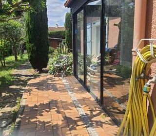  Maison � vendre 7 pi�ces 164 m�