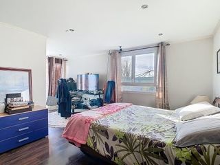  Maison � vendre 4 pi�ces 95 m�