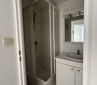  Appartement � louer 1 pi�ce 23 m�