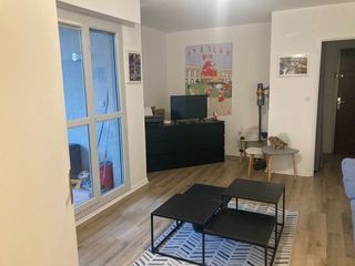  Appartement � vendre 3 pi�ces 68 m�