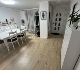  Maison � vendre 5 pi�ces 104 m�