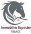 IMMOBILIER EQUESTRE FRANCE
