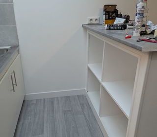  Loft � louer 1 pi�ce 39 m�