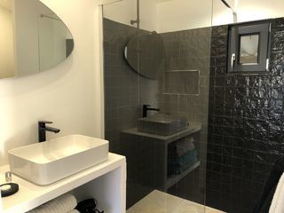  Appartement � louer 1 pi�ce 35 m�