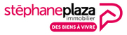 STEPHANE PLAZA IMMOBILIER PEZENAS