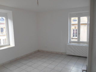  Appartement � louer 2 pi�ces 55 m�
