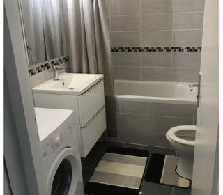  Appartement à vendre 1 pièce 49 m² 