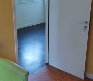  Appartement � vendre 2/3 pi�ces 46 m�