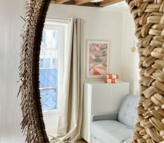  Appartement � vendre 1 pi�ce 13 m�