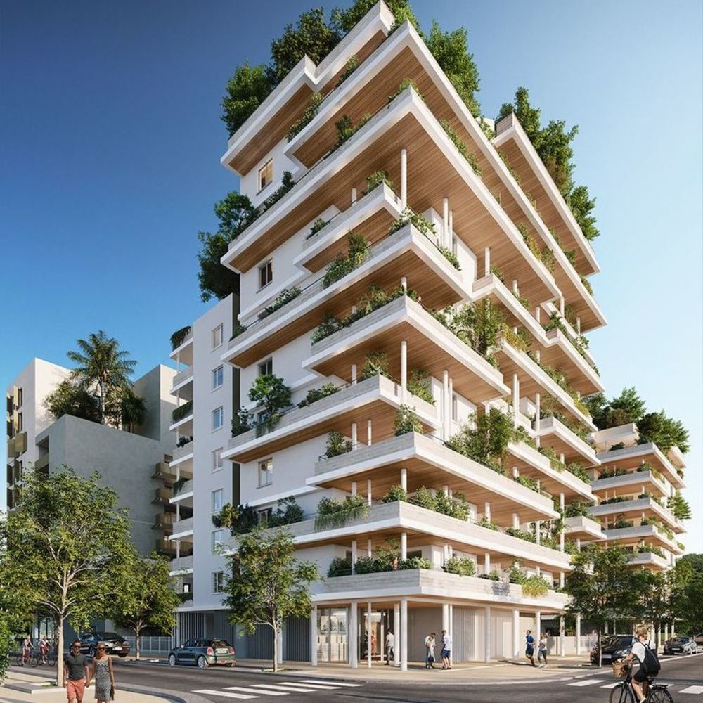   Montpellier (34000)