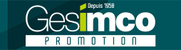 Gesimco Promotion