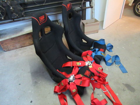 Pi&egrave;ces et &eacute;quipements Voiture Pi&egrave;ces et &eacute;quipements Voiture  occasion Flavigny-sur-Moselle 54630