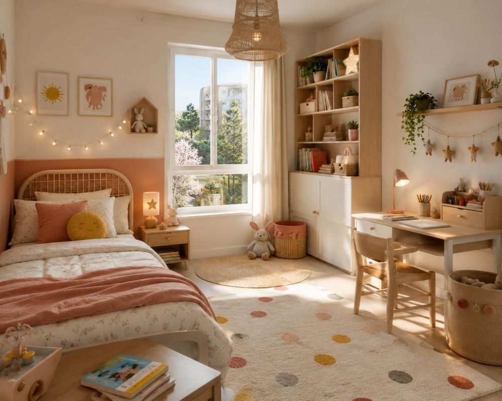 Appartements neufs   Saint-Germain-en-Laye (78100)