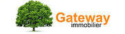 Gateway Immobilier