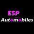 ESP AUTOMOBILE - Breuillet