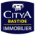 Citya Bastide
