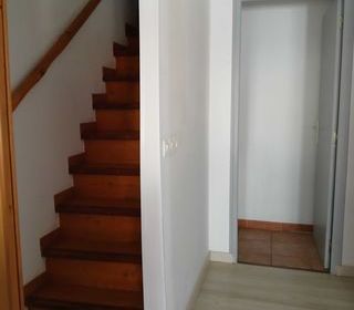  Maison � vendre 3 pi�ces 60 m�